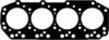 BGA CH9399H Gasket, cylinder head